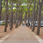 Village Baia Blu La Tortuga 4*