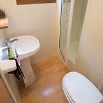 Village Baia Blu La Tortuga Kamp alanı 4*