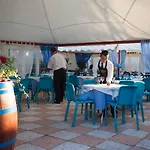 Village Baia Blu La Tortuga 4*