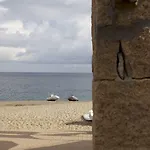 Kamp alanı Village Baia Blu La Tortuga 4*