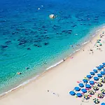Village Baia Blu La Tortuga