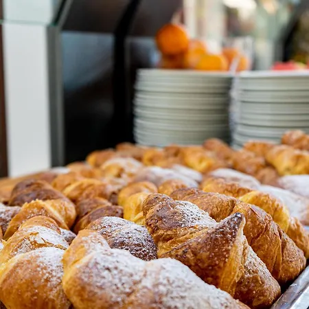 Village Baia Blu La Tortuga 4*