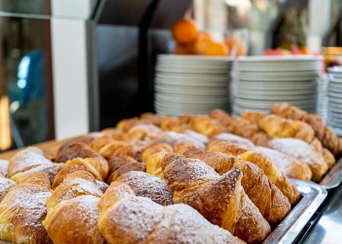 Village Baia Blu La Tortuga 4*